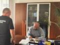 Глава сельсовета получил 7 лет тюрьмы за растрату денег для школ