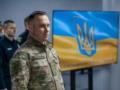 Нацполиция открыла более 222 тысяч дел из-за агрессии РФ