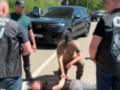 Зарабатывал на мобилизации: будут судить главу Житомирского областного ТЦК