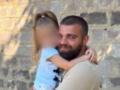 Скандал с ТЦК: в Кривом Роге отпустили мобилизованного отца-одиночку