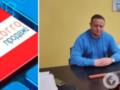  Алкогольный барон  из Винницкой области завладел имуществом государственного завода: АМКУ подозревает сговор