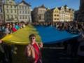Украинцы за границей: в каких странах помогают уполномоченные омбудсмена
