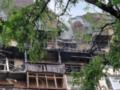 Россияне нанесли удар по Харькову, есть погибшие и раненые