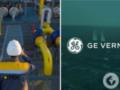 Проект ДТЭК и GE Vernova по строительству газовой электростанции является крупнейшим за последние 10 лет, – Прокип