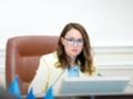 Кабмин открыл экспорт оружия в формате Drone Deal