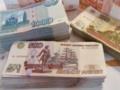 Россияне стали активнее выводить наличные из банков