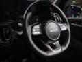 Kia установила новый рекорд продаж в июне