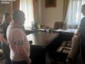 Миллионные убытки: трое сотрудников таможни получили подозрение