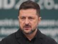 Угроза удара: Зеленский прервал визит в Ирландию