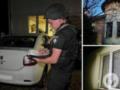 В Киевской области в результате вражеской атаки повреждены дома и общежитие: есть пострадавшие.
