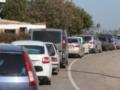 Бензин в Крыму подорожал до 200 рублей за литр