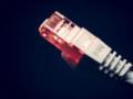 Vodafone сообщил о возможных сбоях в работе интернета