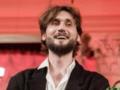 Вадим Яценко после назначения руководителем хора им. Веревки рассказал о первых серьезных ссорах в коллективе и о том, что его в