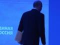 Рекордное за 20 лет количество россиян заявило о снижении уровня жизни
