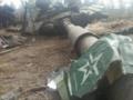 В США назвали общие потери Украины и России