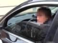 Протаранил авто НАБУ и сбил детектива: харьковчанина отправили за решетку
