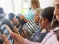 ЕС осенью рассмотрит запрет социальных сетей для детей - СМИ