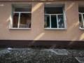 Удар по школе в Сумах: увеличилось количество пострадавших, среди них дети