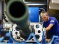 Rheinmetall приобрел хорватскую компанию DOK-ING для производства беспилотников