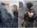 Итоги 02.06: Атака на Киев и рекордные потери РФ