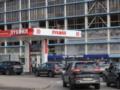 Топливный кризис в России: в Новороссийске остановили продажу бензина, а в ряде регионов отменяют автобусные рейсы