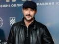 Фединчик рассказал о личной жизни на фоне помолвки экс-жены Денисенко
