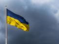 Киев объяснил инцидент с дроном в порту Констанца