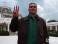  Логичный вариант : Усик выбрал соперника для прощального боя
