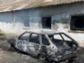 Удар по Днепропетровской области: трое погибших, двенадцать раненых