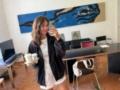 Кацурина показала квартиру, в которой живет после разрыва с Дантесом