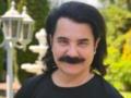 Зибров показал редкие фото с братом и поздравил его с днем рождения