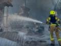 Авиаудар по Сумам: увеличилось число погибших