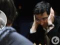 Знаменитого российского гроссмейстера, который довел до смерти  украинского  чемпиона мира, настигла карма