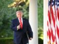 Декларация о доходах Трампа взбесила американцев – СМИ