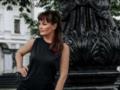  Пенсию трачу на чулочки и корсеты . 64-летняя актриса Лариса Руснак рассмешила историей о своих расходах