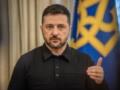 Зеленский: Мир ждет победы Украины над российской сволочью