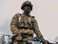 В Британии создают новое дроновое подразделение: что заимствуют в Украине