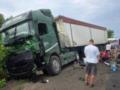 ДТП с 12 погибшими: водителю объявили подозрение