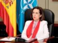 Ответ Трампу: Испания готовит масштабное перевооружение армии — El Pais