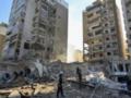 Заявление Нетаньяху: христианские поселения Ливана просят об аннексии — France 24
