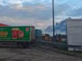 Украина атакует Москву, пока Россия бьет по Киеву - ЦПД