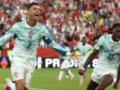 Чемпионат мира-2026: превью 26-го игрового дня — Португалия vs Испания