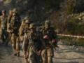 США вывели большинство своих военных из Эстонии