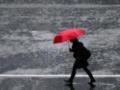 Дожди, грозы и до +29°: прогноз погоды в Украине на 6 июля