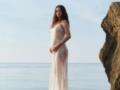Экс-участница «ВИА Гры» Анастасия Кожевникова рассекретила пол первенца