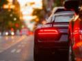 В Украине вырос спрос на бензиновые автомобили