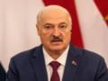 Лукашенко: Беларусь не отправит военных в Украину, но есть нюанс