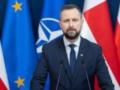 В Польше заявили о возобновлении ротации войск США в стране