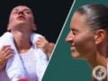  Команда остановила : Костюк снялась с Wimbledon после выхода в четвертьфинал, отказавшись играть в парном разряде