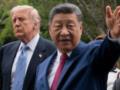 Трамп ожидает визита Си: названа дата